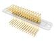 Molex 73286-0360