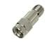 Molex 73287-0120