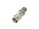 Molex 73287-0121