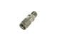 Molex 73287-0311