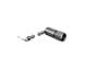 Molex 732870821