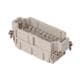 Molex 93601-0321