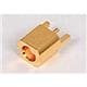 Molex 73415-1069