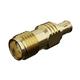Molex 73386-5190