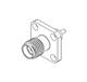 Molex 73391-0420