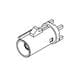 Molex 73403-5070