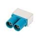 Molex 73403-5295