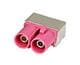 Molex 73403-5191
