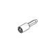 Molex 73404-1600