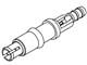 Molex 73413-6050