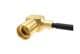 Molex 73414-0390