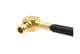 Molex 73414-6040