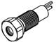 Molex 73414-6270