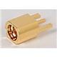 Molex 73415-0966