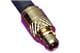 Molex 73415-1250