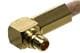 Molex 73415-1950