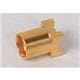 Molex 73415-2062