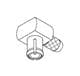 Molex 73415-2232