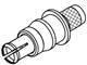 Molex 73415-2770