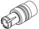 Molex 73415-4540