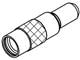 Molex 73415-4730