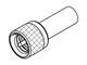 Molex 73415-6691