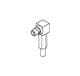 Molex 73415-0955