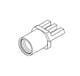 Molex 73415-1553