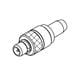 Molex 73415-2132