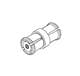 Molex 73415-3021