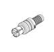 Molex 73415-4492