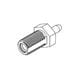 Molex 73415-6280