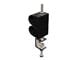 Molex 73430-0022