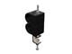 Molex 73430-0023
