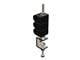 Molex 73430-0030