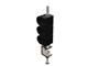 Molex 73430-0031