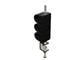 Molex 73430-0032