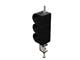 Molex 73430-0033