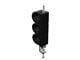 Molex 73430-0034