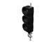 Molex 73430-0035