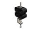 Molex 73430-0052