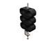 Molex 73430-0063