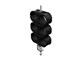 Molex 73430-0064