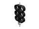 Molex 73430-0065