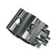 Molex 73430-0071