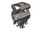 Molex 73430-0072