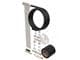 Molex 73430-0080