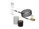Molex 73430-0092