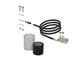 Molex 73430-0103