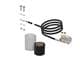 Molex 73430-0104